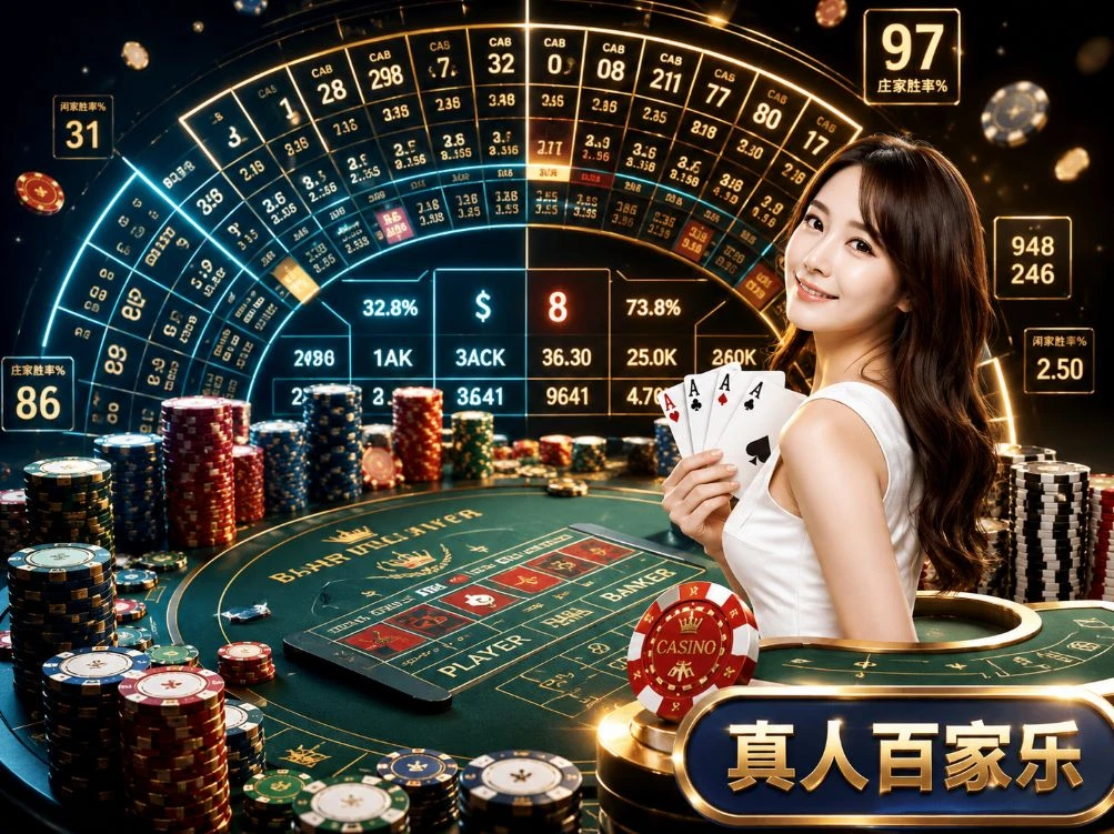 球盟会app官方正版赛事视觉